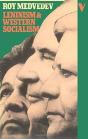 Leninism And Western Socialism - Preview