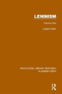 Leninism - Preview