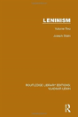 Leninism - Preview