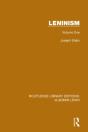 Leninism - Preview