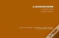 Leninism