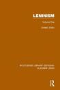 Leninism - Preview
