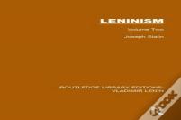 Leninism