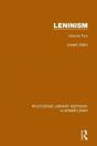 Leninism - Preview