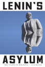 Lenin'S Asylum - Preview