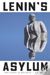 Lenin'S Asylum