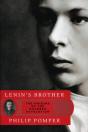 Lenin'S Brother - Preview