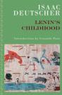 Lenin'S Childhood - Preview