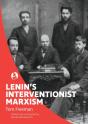 Lenin'S Interventionist Marxism - Preview