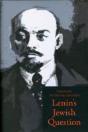 Lenin'S Jewish Question - Preview