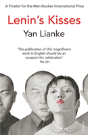 Lenin'S Kisses - Preview