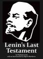 Lenin'S Last Testament - Preview