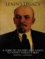 Lenin'S Legacy - Preview