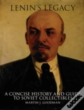 Lenin'S Legacy