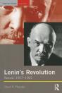 Lenin'S Revolution - Preview