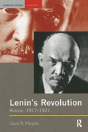 Lenin'S Revolution - Preview