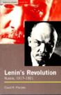 Lenin'S Revolution - Preview