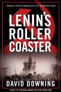 Lenin'S Roller Coaster - Preview