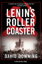 Lenin'S Roller Coaster - Preview