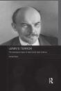 Lenin'S Terror - Preview