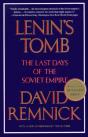 Lenin'S Tomb - Preview