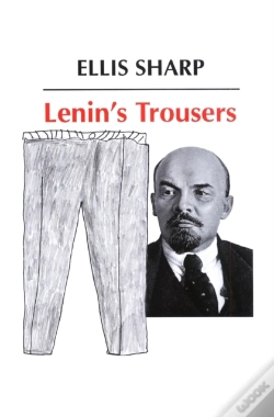 Capa do artigo Lenin'S Trousers