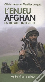 Capa do artigo L