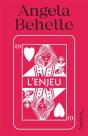 L'Enjeu - Preview
