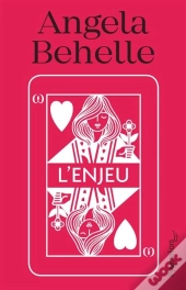 L'Enjeu