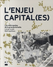 Capa do artigo L