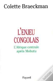 Capa do artigo L