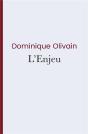 L'Enjeu - Preview