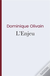 L'Enjeu