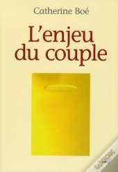 L'Enjeu Du Couple