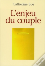 Capa do artigo L