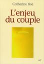 L'Enjeu Du Couple - Preview