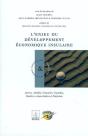 L'Enjeu Du Développement Économique Insulaire - Preview