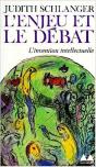 L'Enjeu Et Le Debat - Preview