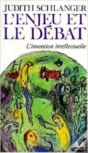 Capa do artigo L