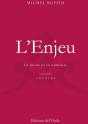 L'Enjeu - Preview