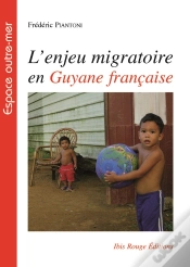 Capa do artigo L