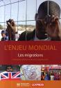 L'Enjeu Mondial ; Les Migrations - Preview