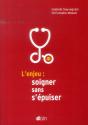 L'Enjeu Soigner Sans S'Epuiser - Preview