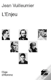 Capa do artigo L