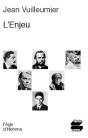 L'Enjeu - Preview