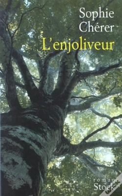 Capa do artigo L'Enjoliveur