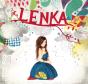 Lenka - CD - Preview