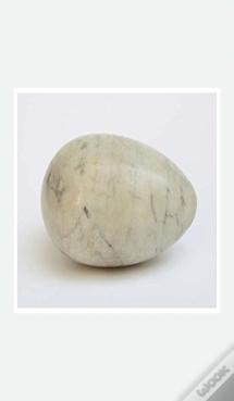 Lenka Clayton - Sculptures For Blind