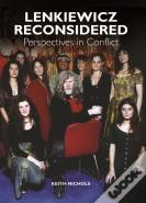 Lenkiewicz Reconsidered