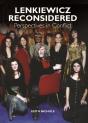 Lenkiewicz Reconsidered - Preview
